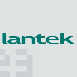 Lantek